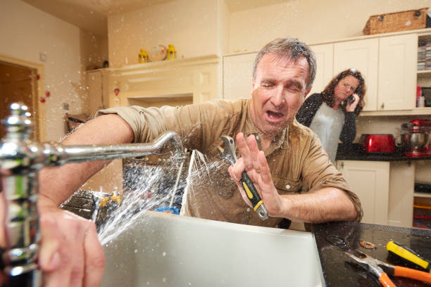 Best Fire Damage Restoration  in Signal Hill, CA